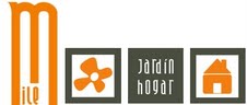 Logotipo